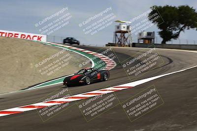 media/May-16-2025-Speed Ventures (Fri) [[030a46a976]]/Yellow/Session 3 (Corkscrew)/